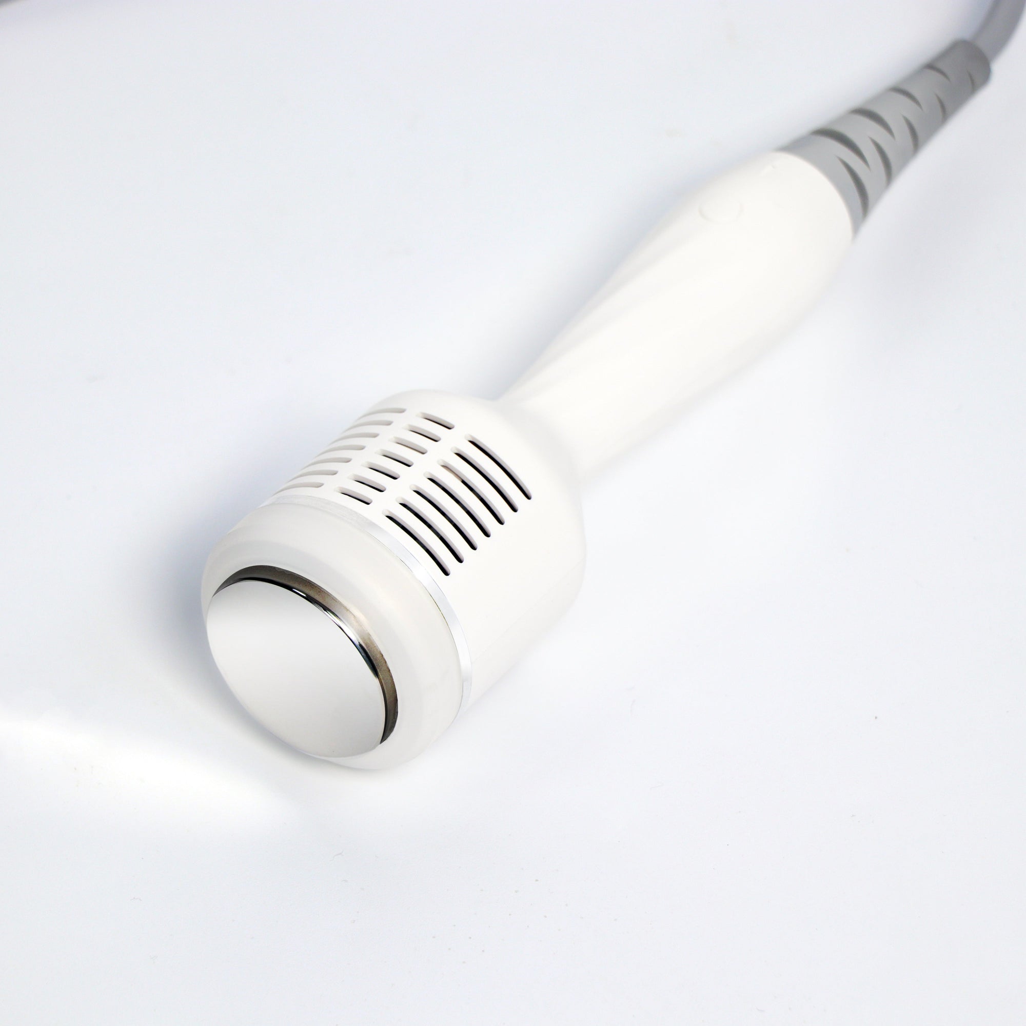 Adonis™ 30K Cavitation Machine Pro 9 in 1