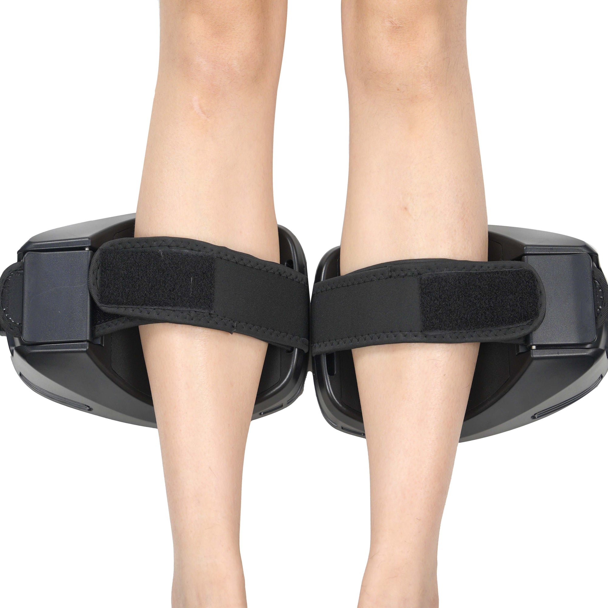 EMShape® Neo Prime IV