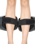 EMShape® Neo Prime IV