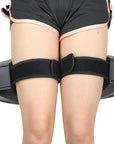 EMShape® Neo Prime IV