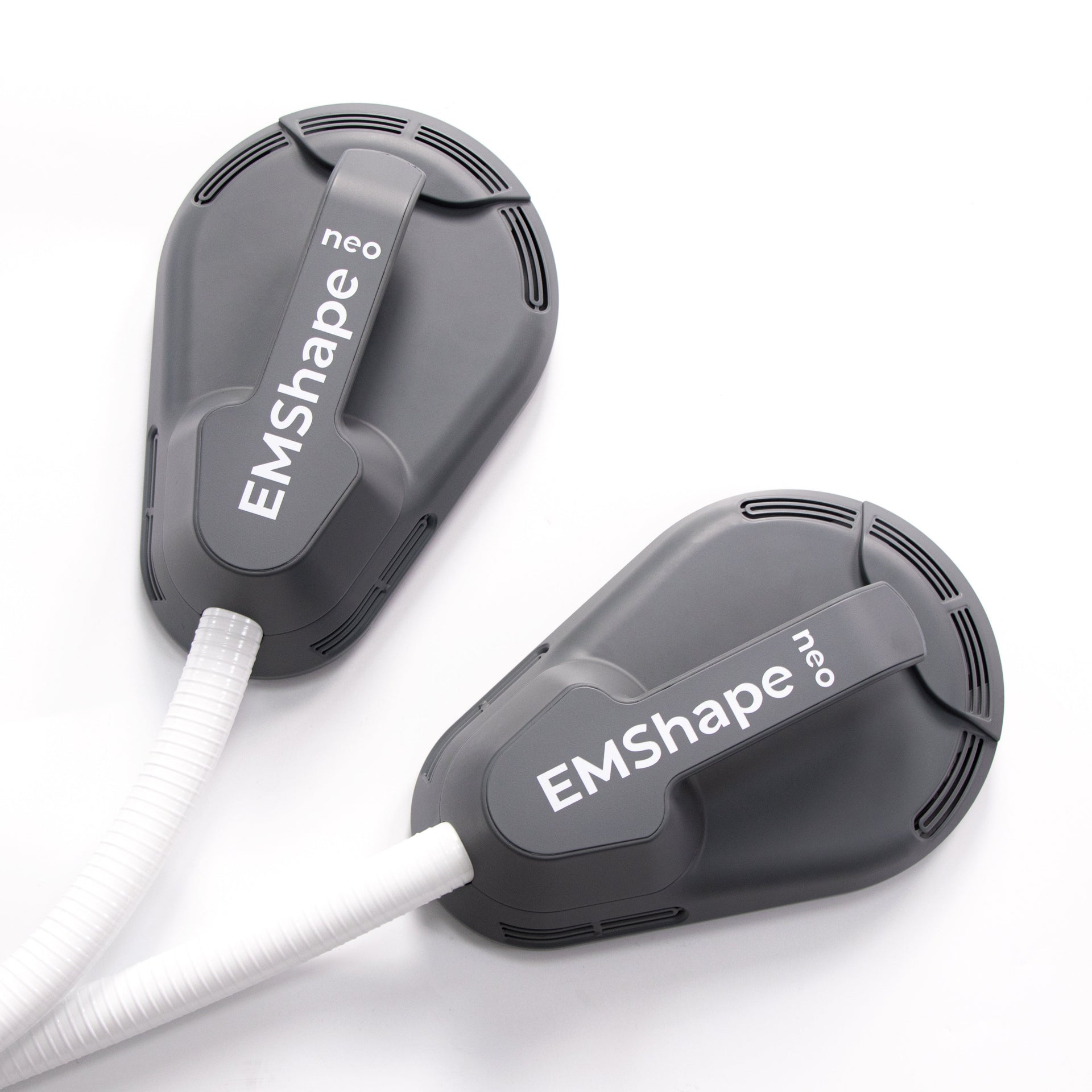 Personal EMShape Neo Sculpting Machine | Portable EMSlim with HIEMT ...