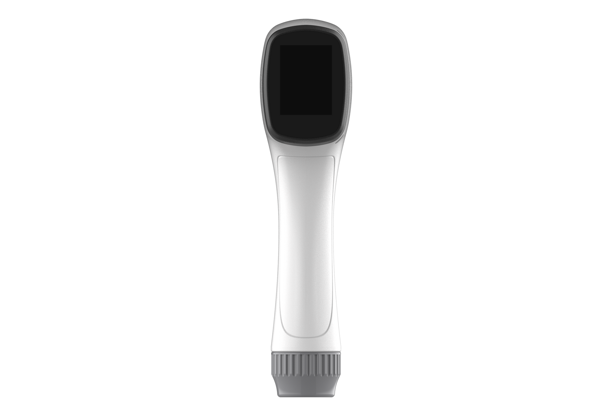 LumiSheer ComfortMax Diode Laser with RF (4 Wavelength)