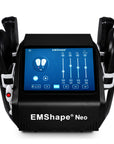 EMShape® Neo Prime IV