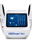EMShape® Neo Prime II-W