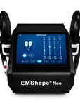 EMShape® Neo Prime II