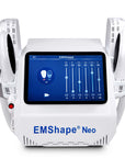 EMShape® Neo Prime IV-W