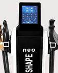 Professional PERFECT SHAPE® NEO Body Sculpting Machine 5 in 1