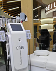 Eris® Lipo Cavitation Machine 9 in 1 Professional