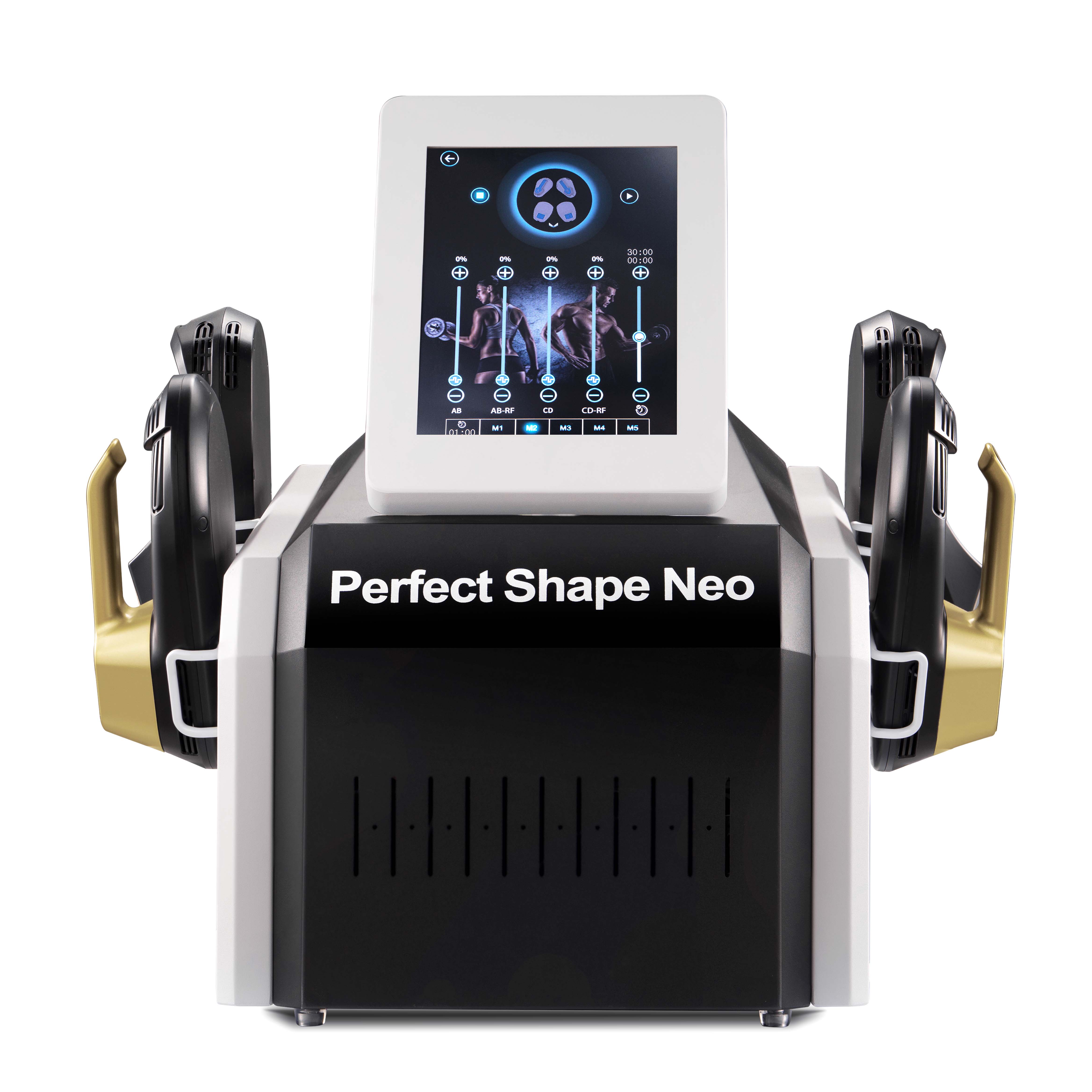 PERFECTSHAPENEO1_719a7949-378e