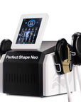 PERFECT SHAPE® NEO Sculpting Machine Ultra-Max