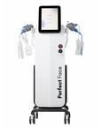 EMS Maximum Results Bundle A