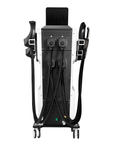 Professional PERFECT SHAPE® NEO Body Sculpting Machine 5 in 1