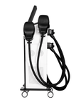 Professional PERFECT SHAPE® NEO Body Sculpting Machine 5 in 1