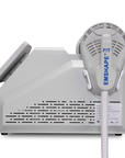 2026 EMShape® Neo Fit II