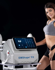 2026 EMShape® Neo Fit II