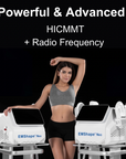 EMShape® Neo Prime II-W