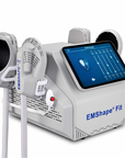 2026 EMShape® Neo Fit IV