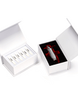 Myriad™ Desktop 4 in 1 Multifunction Laser with ND YAG + SHR + E-Light + RF