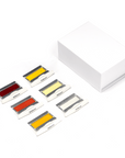 Myriad™ Desktop 4 in 1 Multifunction Laser with ND YAG + SHR + E-Light + RF