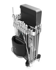 18 in 1 Hydra Spa Infusion Ultra Glow