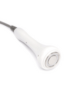Myriad™ Desktop 4 in 1 Multifunction Laser with ND YAG + SHR + E-Light + RF