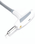 Myriad™ Desktop 4 in 1 Multifunction Laser with ND YAG + SHR + E-Light + RF