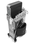 18 in 1 Hydra Spa Infusion Ultra Glow