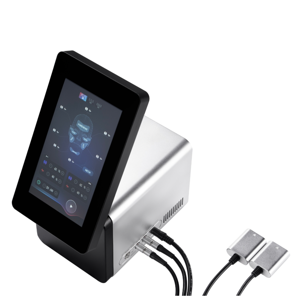 Compact PerfectFace™ Neo - Needle-Free Face Lift