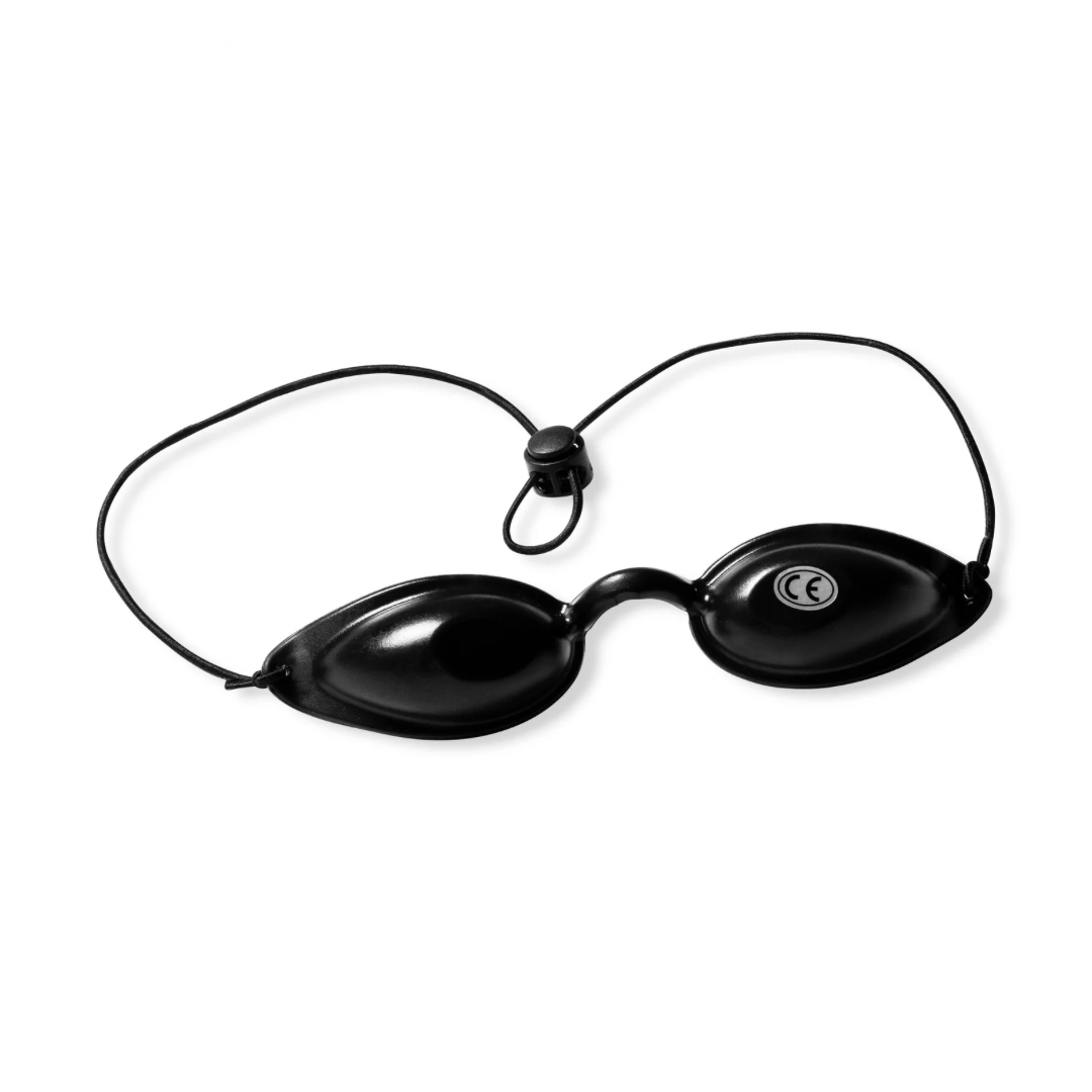 PicoPretty® Picosecond Laser Ultralight 300