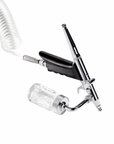 18 in 1 Hydra Spa Infusion Ultra Glow