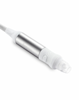 18 in 1 Hydra Spa Infusion Ultra Glow