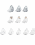 18 in 1 Hydra Spa Infusion Ultra Glow