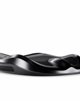 2026 Pelvic Floor Strengthening Cushion for Newest EMShape® Machines