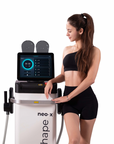 EMS Maximum Results Bundle A