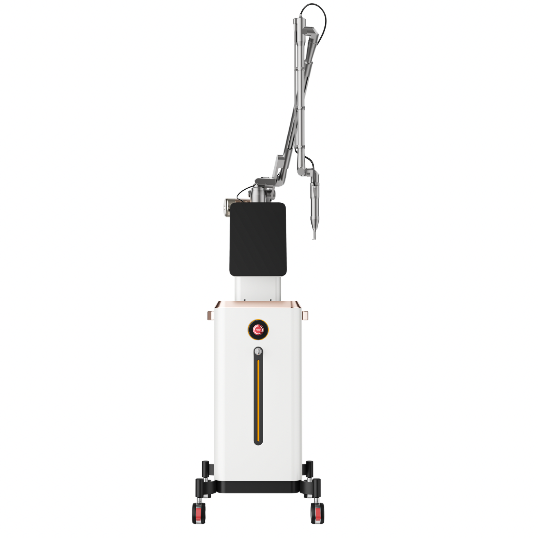 Reveal™ PRO SuperPulse CO2 Laser (Digital)