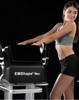 EMShape® Neo Prime IV