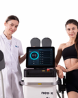 EMS Maximum Results Bundle A