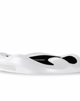 2026 Pelvic Floor Strengthening Cushion for Newest EMShape® Machines