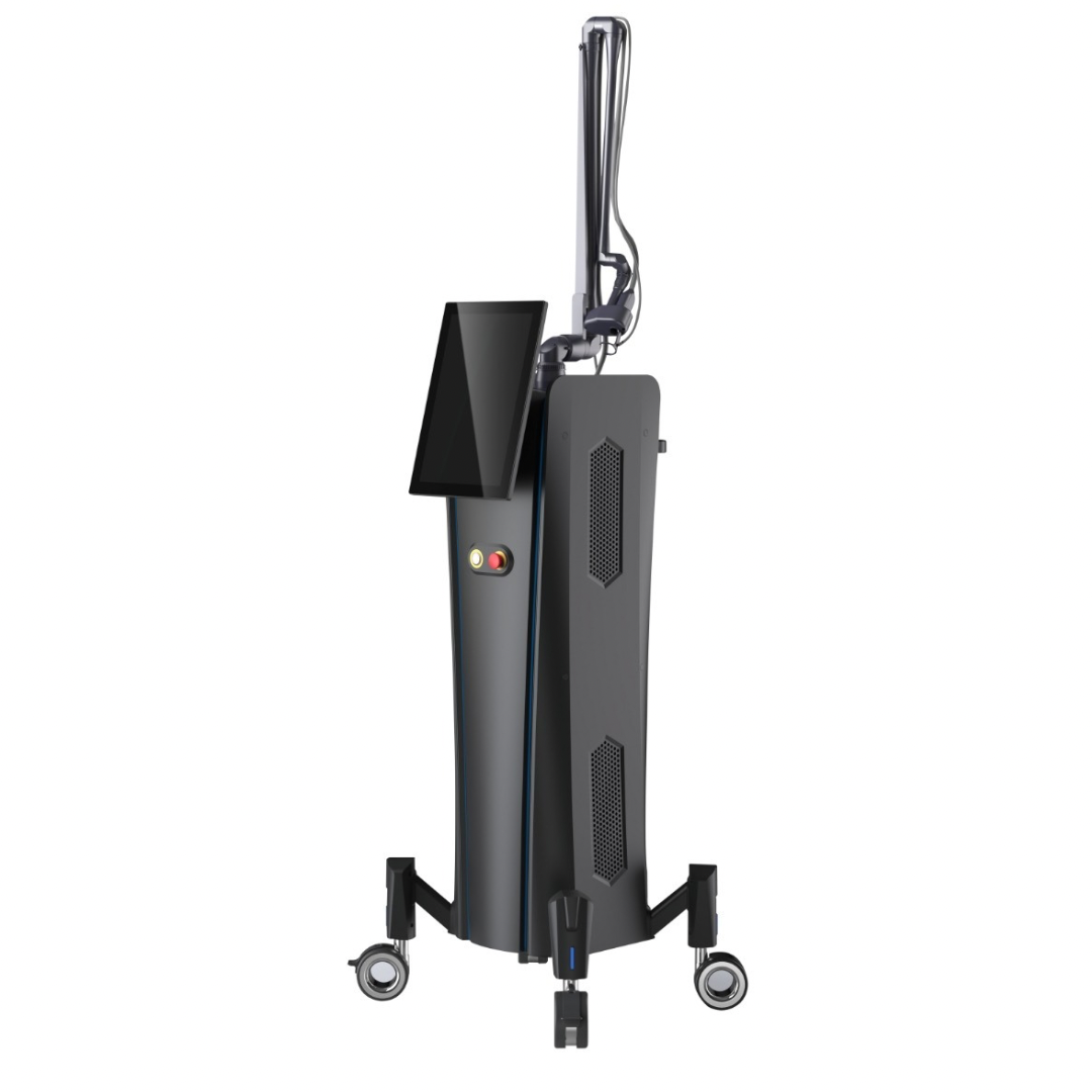CoolPare EXPERT Fractional CO2 Laser