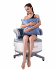EMStrong® Pelvic Chair + EMShape® Neo-X  (Combo)
