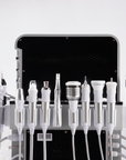18 in 1 Hydra Spa Infusion Ultra Glow