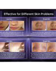 18 in 1 Hydra Spa Infusion Ultra Glow