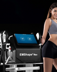 EMShape® Neo Prime IV