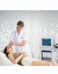 18 in 1 Hydra Spa Infusion Ultra Glow