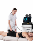 EMS Maximum Results Bundle A