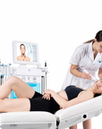 HYDRA Perfection MD™ - Professional 15D Facial Machine