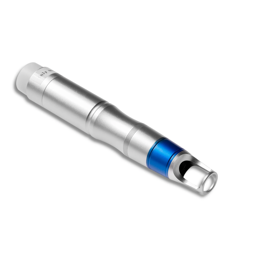 PicoPretty® Picosecond Laser Ultralight 300
