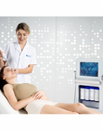18 in 1 Hydra Spa Infusion Ultra Glow
