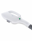 DuoSmooth™ 2-in-1 Diode Laser + IPL System