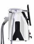 Myriad™ Desktop 4 in 1 Multifunction Laser with ND YAG + SHR + E-Light + RF
